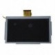 Wii-U GamePad LCD csere képernyőhöz (Nintendo Wii U esetén) B4A3