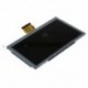 Wii-U GamePad LCD csere képernyőhöz (Nintendo Wii U esetén) B4A3