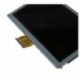 Wii-U GamePad LCD csere képernyőhöz (Nintendo Wii U esetén) B4A3