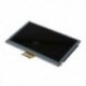 Wii-U GamePad LCD csere képernyőhöz (Nintendo Wii U esetén) B4A3