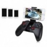iPEGA 9068 Joystick Android PG-9068 Gamepad Vezeték nélküli Bluetooth Android Joys Y9B9