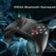 iPEGA 9068 Joystick Android PG-9068 Gamepad Vezeték nélküli Bluetooth Android Joys Y9B9