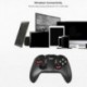 iPEGA 9068 Joystick Android PG-9068 Gamepad Vezeték nélküli Bluetooth Android Joys Y9B9