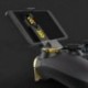 Ipega Pg-9118 Intelligens Bluetooth játékvezérlő Gamepad vezeték nélküli joystick Con X2B5