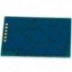 8X (Matrix Glitcher V1 Corona forgácslap Microsoft Xbox 360 és Xbox 360 I5C9 rendszerekhez