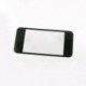 8X (felső felületű LCD-tükör elülső képernyő lencséje Nintendhez Új 2DS XL LL N6N9