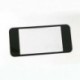 8X (felső felületű LCD-tükör elülső képernyő lencséje Nintendhez Új 2DS XL LL N6N9