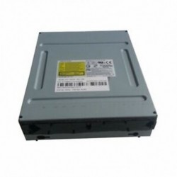DVD-meghajtó csere LITE-ON DG-16D4S HW 9504 XBox 360 Slim I8Y6-hoz
