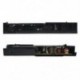 1X (ADP-200ER N14-200P1A tápegység csere a Sony PlayStation U3M0-hoz