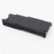 1X (ADP-200ER N14-200P1A tápegység csere a Sony PlayStation U3M0-hoz