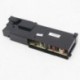 1X (ADP-200ER N14-200P1A tápegység csere a Sony PlayStation U3M0-hoz