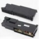 1X (ADP-200ER N14-200P1A tápegység csere a Sony PlayStation U3M0-hoz