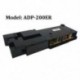 ADP-200ER N14-200P1A tápegység csere a Sony PlayStation 4 P H7G7-hez