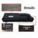 ADP-200ER N14-200P1A tápegység csere a Sony PlayStation 4 P H7G7-hez
