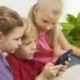 Data Retro játékkonzol, 32 bites, hordozható mini kézi játéklejátszók, beépített Y8S9