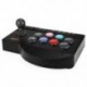 Pxn 0082 Arcade joystick játékvezérlő Gamepad a Pc Ps3 Ps4 Xboxhoz ONE Ga E5V4