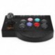 Pxn 0082 Arcade joystick játékvezérlő Gamepad a Pc Ps3 Ps4 Xboxhoz ONE Ga E5V4