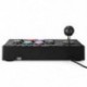 Pxn 0082 Arcade joystick játékvezérlő Gamepad a Pc Ps3 Ps4 Xboxhoz ONE Ga E5V4