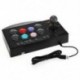 Pxn 0082 Arcade joystick játékvezérlő Gamepad a Pc Ps3 Ps4 Xboxhoz ONE Ga E5V4