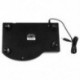 Pxn 0082 Arcade joystick játékvezérlő Gamepad a Pc Ps3 Ps4 Xboxhoz ONE Ga E5V4