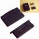 Az EZ-Flash Omega számára GBA GBASP NDS NDL esetén, kompatibilis az EZ-reform EZ4 ez-fl U1W7-rel