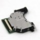 6X (KES-860A lencse kompatibilis a PS4 PLAYSTATION 4-es CSERÉLŐLÉZŐJével, KES-860 A3W7