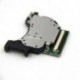 6X (KES-860A lencse kompatibilis a PS4 PLAYSTATION 4-es CSERÉLŐLÉZŐJével, KES-860 A3W7
