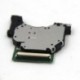 6X (KES-860A lencse kompatibilis a PS4 PLAYSTATION 4-es CSERÉLŐLÉZŐJével, KES-860 A3W7