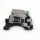 6X (KES-860A lencse kompatibilis a PS4 PLAYSTATION 4-es CSERÉLŐLÉZŐJével, KES-860 A3W7