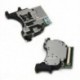 6X (KES-860A lencse kompatibilis a PS4 PLAYSTATION 4-es CSERÉLŐLÉZŐJével, KES-860 A3W7