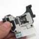 6X (KES-860A lencse kompatibilis a PS4 PLAYSTATION 4-es CSERÉLŐLÉZŐJével, KES-860 A3W7