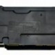 2X (ADP-240AR 5Pin csere-tápegység PS4 N4F7-hez)
