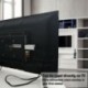 4X (Data USB vezeték nélküli retro videojáték-konzol, beépített 620 Classic 8 Bit Ga A7K7