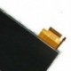 8X (A Psp 2000 LCD képernyőhöz, a csere LCD képernyő háttérvilágítással a H2L8 készülékhez