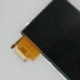 8X (A Psp 2000 LCD képernyőhöz, a csere LCD képernyő háttérvilágítással a H2L8 készülékhez