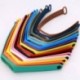 Sötétkék - A Xiaomi Mi Band 3 Tpu heveder karkötő cseréjéhez: Wris B4E0