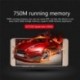AMIGOO R8 Quad Core Android 5.1 6.0" mobiltelefon 8G ROM Smartphone
