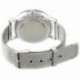 CCQ Brand Mesh Watch egyedi arab számok, órák, hétköznapi nők, férfiak, Quartz V3Y4