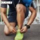 1X (SKMEi Sports Bluetooth digitális óra divatos intelligens karóra férfi Pedro T8H5