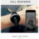 3X (SANDA Bluetooth intelligens karóra Ios Android férfiak nők sport Intelligens H9K2