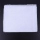 200cmx 150cm barkács barkácsfüggöny rovarfüggöny Fly Mosquito Bug Window Mesh P1I9
