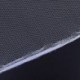 200cmx 150cm barkács barkácsfüggöny rovarfüggöny Fly Mosquito Bug Window Mesh P1I9