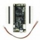 1X (Ttgo T8 V1.7 Esp32 4Mb Psram Tf kártya 3D antenna, WiFi és Bluetooth Esp32R9G8)