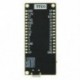 1X (Ttgo T8 V1.7 Esp32 4Mb Psram Tf kártya 3D antenna, WiFi és Bluetooth Esp32R9G8)