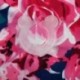 4 db takaró Paplanos klip rögzítő tartós műanyag lepedő Comforter ágy Comfort W8E2