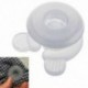 4 db takaró Paplanos klip rögzítő tartós műanyag lepedő Comforter ágy Comfort W8E2