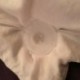 4 db takaró Paplanos klip rögzítő tartós műanyag lepedő Comforter ágy Comfort W8E2