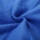 2X (Snuggie gyapjú takaró köpeny köpeny ujjú kék O4E8)