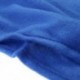 2X (Snuggie gyapjú takaró köpeny köpeny ujjú kék O4E8)