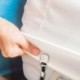 9X (ágyneműtartó, lapszíj, háromutas, nagy teherbírású, állítható ágyneműtartók H9X8